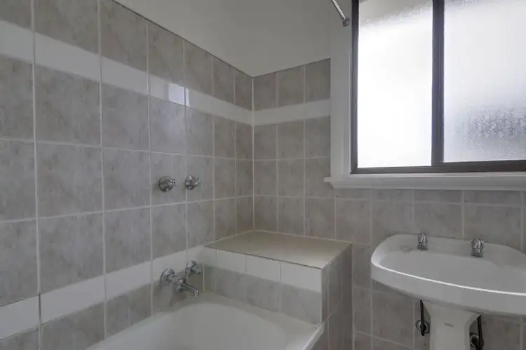 Second view of Homely house listing, 32 Haywood Street, Morwell VIC 3840