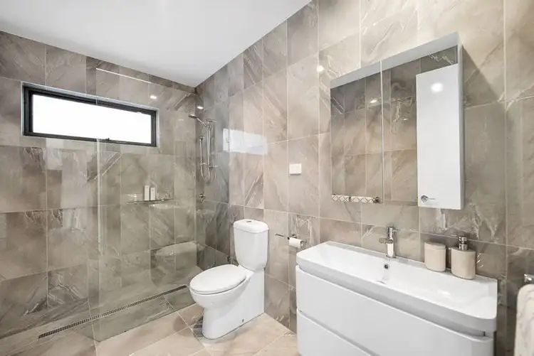Fourth view of Homely townhouse listing, 1/5 Corio Street, Glenroy VIC 3046