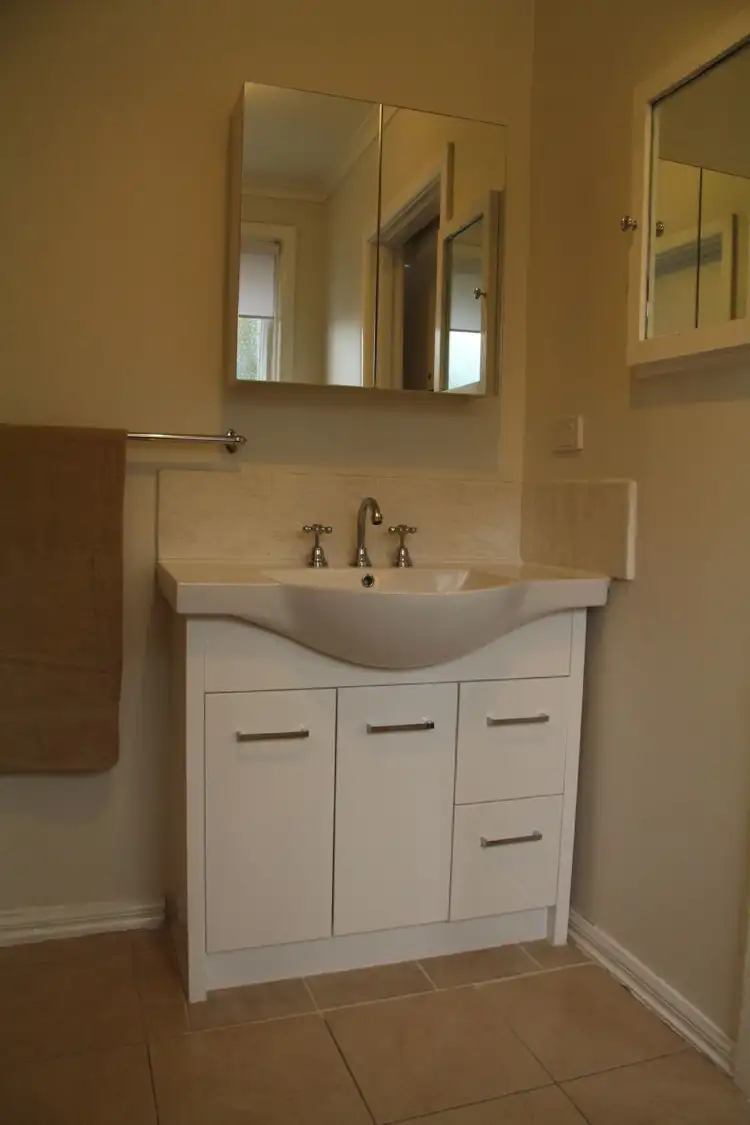 Fifth view of Homely unit listing, 7/35 Herbert Street, Dandenong VIC 3175