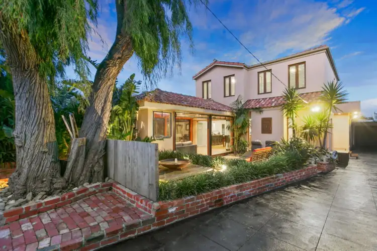 22 Nabilla Avenue, Seaford VIC 3198