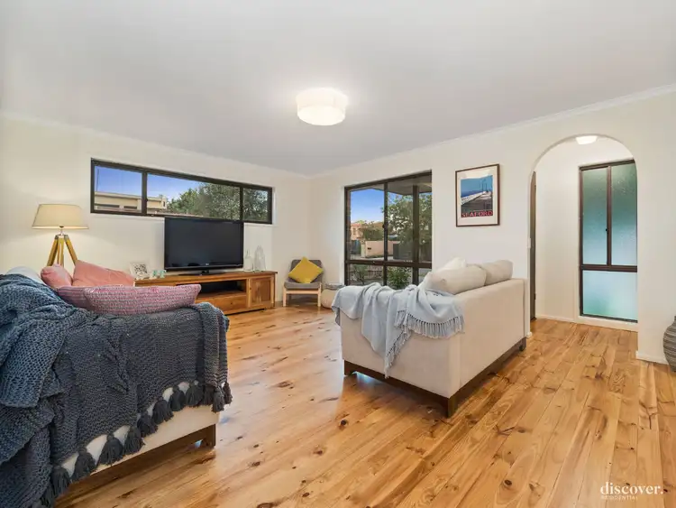 17 Nabilla Avenue, Seaford VIC 3198