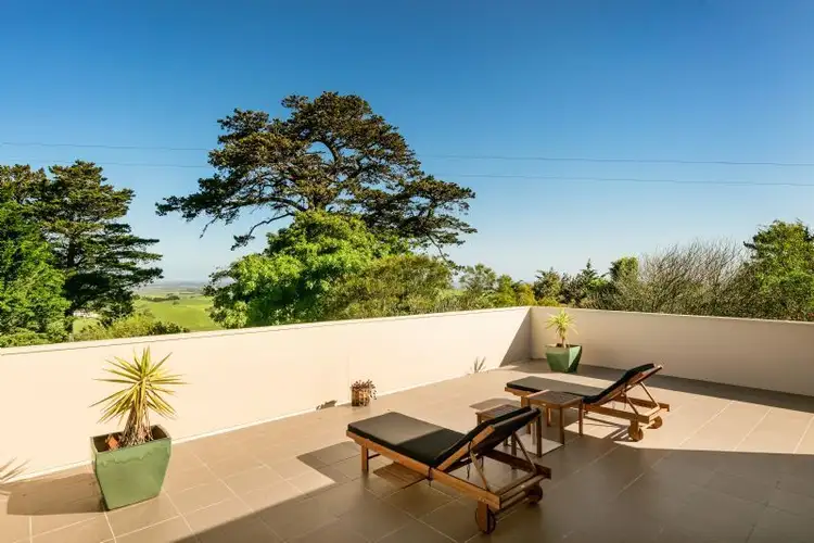 Fifth view of Homely rural property listing, 390 MCDOWELL ROAD, Woolamai VIC 3995