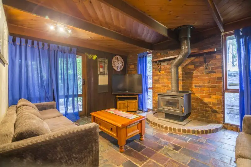 Main view of Homely land listing, 10 Bower Street, Kinglake VIC 3763