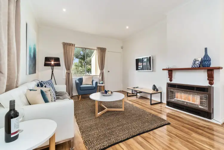 1/5 Neville Avenue, Seaford VIC 3198