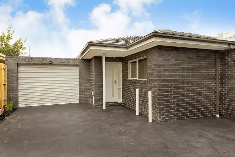 3/30 View Street, Glenroy VIC 3046