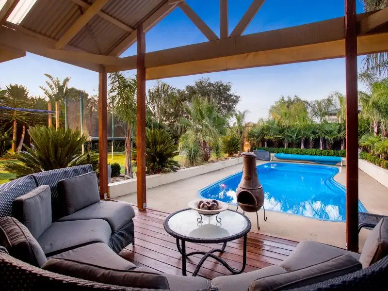 Main view of Homely house listing, 92 Pindara Boulevard, Langwarrin VIC 3910