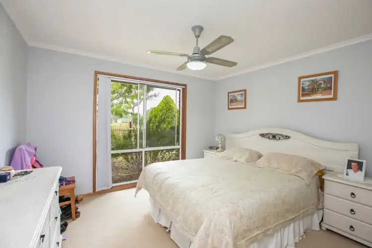 Seventh view of Homely house listing, 37 Craig Road, Junction Village VIC 3977