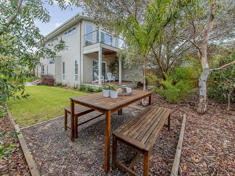 Main view of Homely house listing, 5 Regatta Place, Inverloch VIC 3996