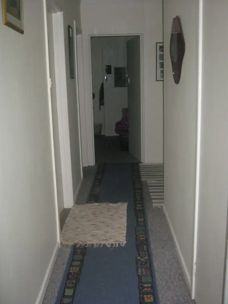 Sixth view of Homely house listing, 30 GARFIELD ROAD, Garfield VIC 3814