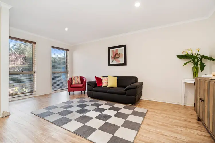 Fourth view of Homely house listing, 38 Quarry Road, Langwarrin VIC 3910