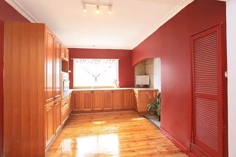 Fourth view of Homely house listing, 8 Baynton Avenue, Sunshine North VIC 3020