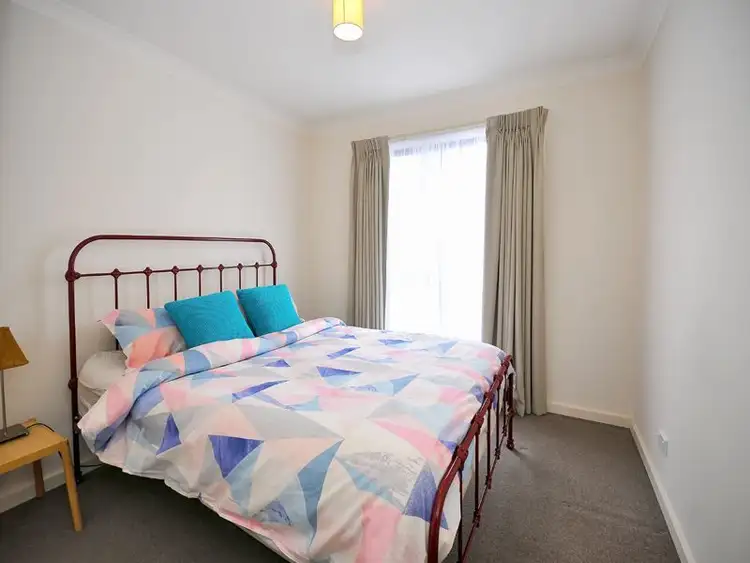Sixth view of Homely unit listing, 47/12 Kirkland Court, Epping VIC 3076