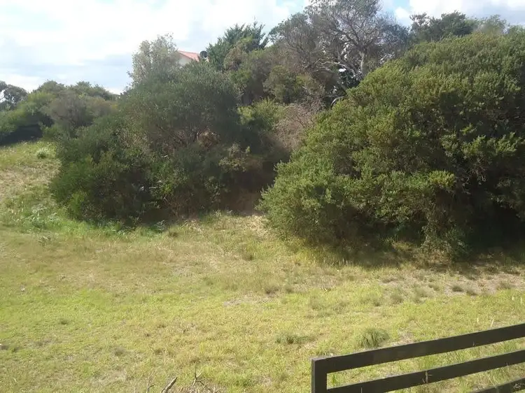 Fourth view of Homely land listing, 16 INLET VIEW ROAD, Venus Bay VIC 3956