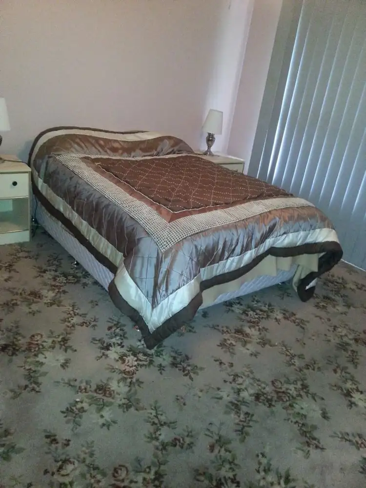 Fourth view of Homely house listing, 1/2 Lee Street, St Albans VIC 3021