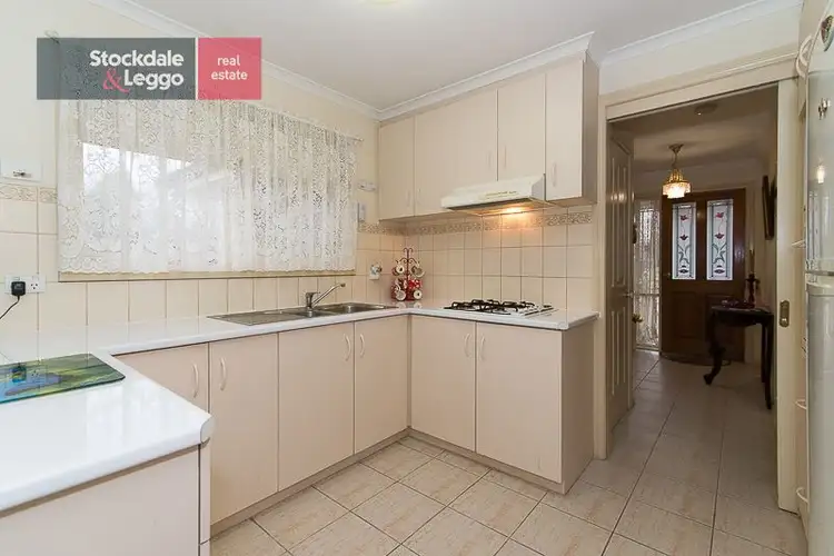 Fourth view of Homely unit listing, 1/21 Kitchener Road, Croydon VIC 3136