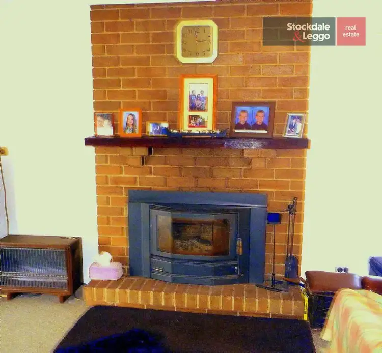 Fifth view of Homely house listing, 24 Rainier Avenue, Dromana VIC 3936