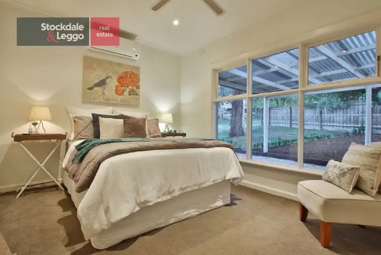 Seventh view of Homely house listing, 8 Felix Crescent, Ringwood North VIC 3134