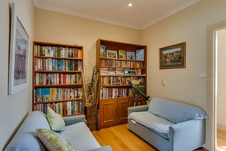 Fifth view of Homely house listing, 35 Tolson Street, Teesdale VIC 3328