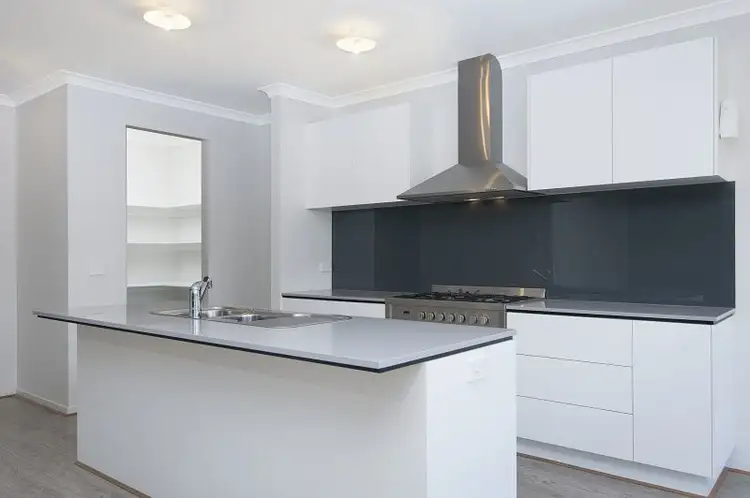 Second view of Homely house listing, 56 Green Gully Road, Clyde VIC 3978