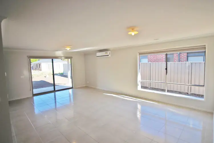 Fifth view of Homely house listing, 12 Silvereye Circuit, Wonthaggi VIC 3995