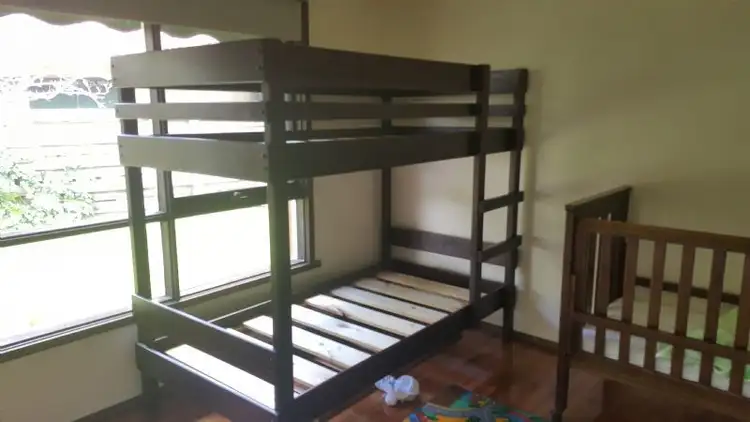 Seventh view of Homely land listing, 11 Monaghan Avenue, Drouin VIC 3818