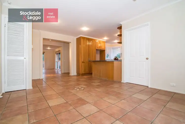 Fifth view of Homely house listing, 7 Mountfield Road, Kilsyth VIC 3137
