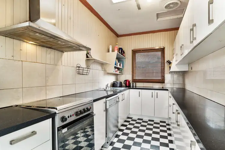 Sixth view of Homely house listing, 34 Johnstone Street, Seaford VIC 3198