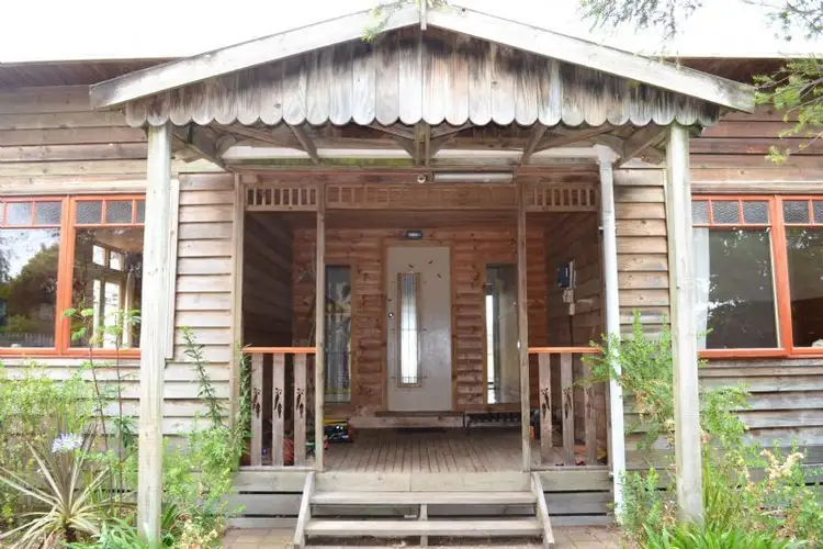 Sixth view of Homely house listing, 3 Albert Avenue, Venus Bay VIC 3956