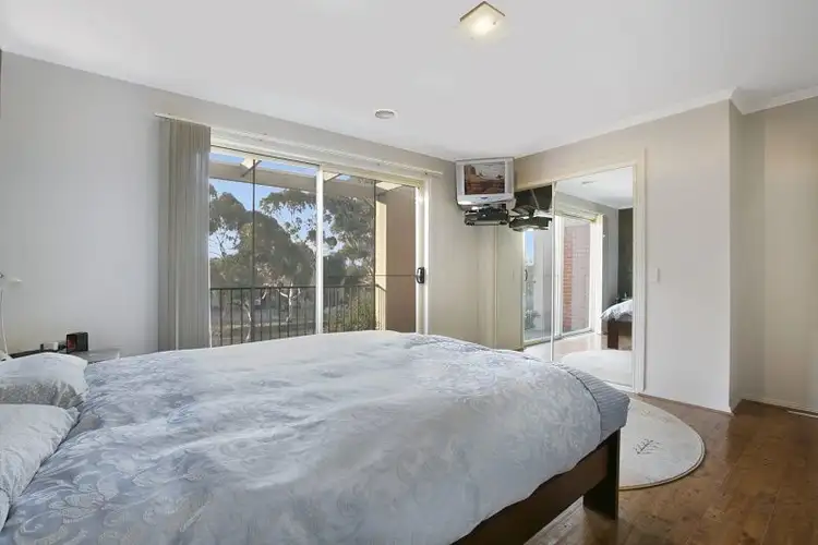 Seventh view of Homely house listing, 5 Provence Place, Narre Warren South VIC 3805