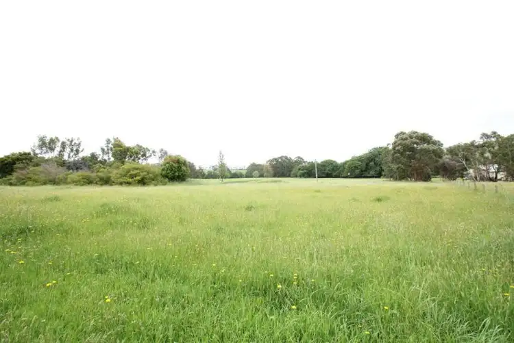 Seventh view of Homely rural property listing, 46 Berrys Creek Road, Berrys Creek VIC 3953