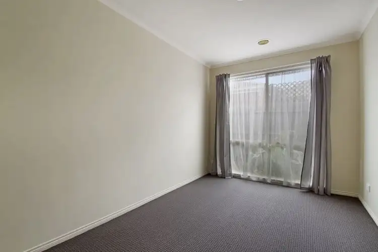 Seventh view of Homely house listing, 6 Butterwick Terrace, Cranbourne East VIC 3977