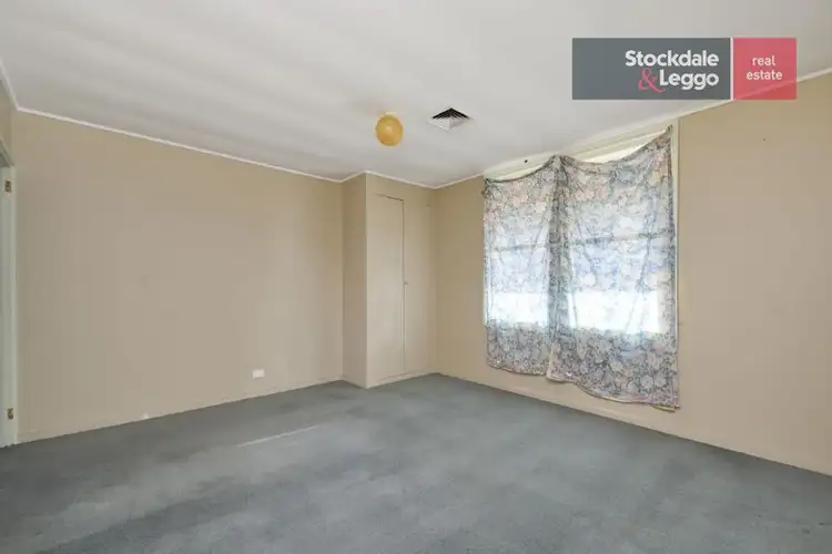 Seventh view of Homely house listing, 13 Mardan Street, Newborough VIC 3825