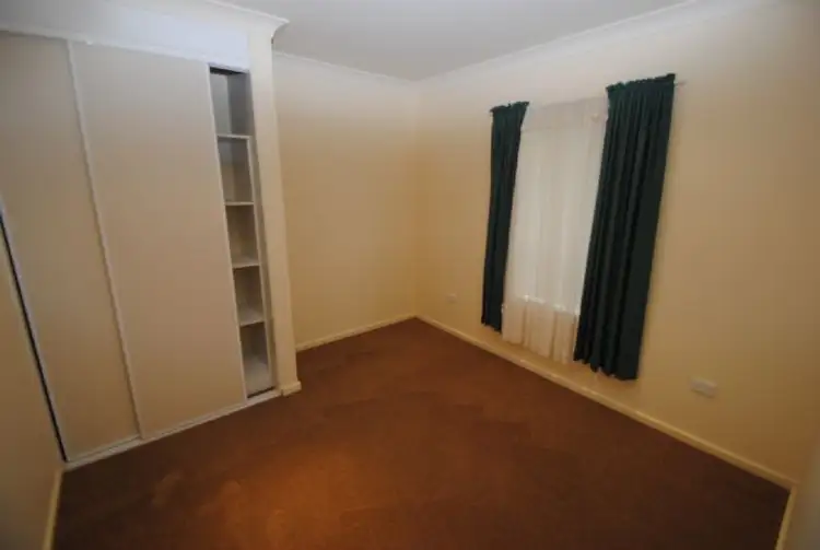 Seventh view of Homely unit listing, 2/4 MILES LANE, Leongatha VIC 3953