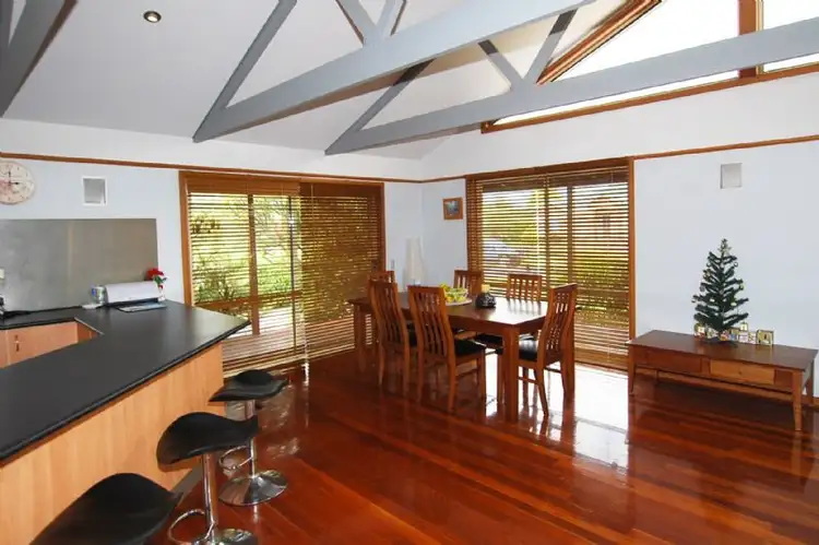 Sixth view of Homely land listing, 34 MINERS DRIVE, Wonthaggi VIC 3995