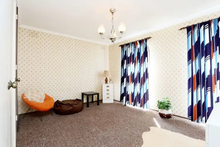 Seventh view of Homely house listing, 3 Ascot Court, St Albans VIC 3021