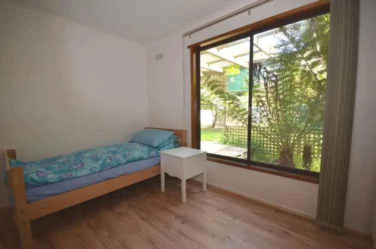 Sixth view of Homely house listing, 7 Reel Street, Cape Paterson VIC 3995