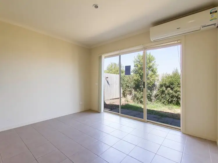Fourth view of Homely unit listing, 10/64 Potts Road, Langwarrin VIC 3910