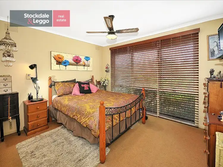 Fourth view of Homely house listing, 118 South Circular Road, Gladstone Park VIC 3043