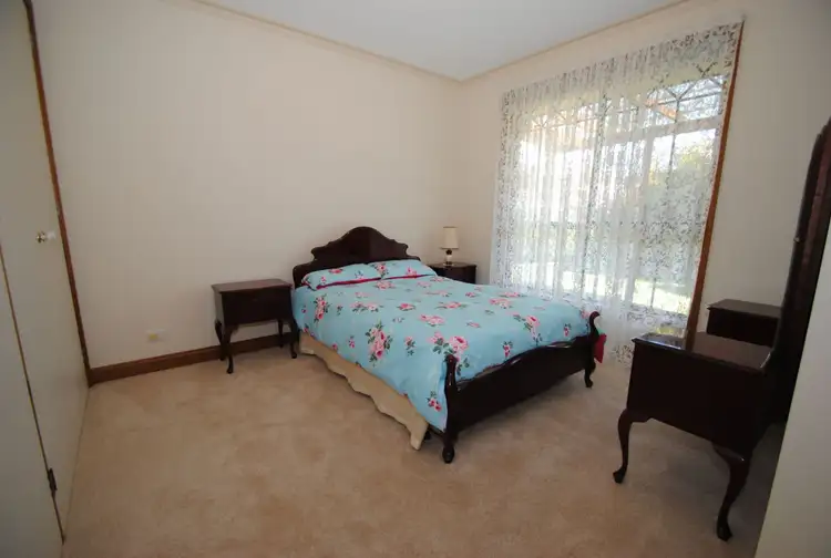 Sixth view of Homely unit listing, 2/42 OGILVY STREET, Leongatha VIC 3953