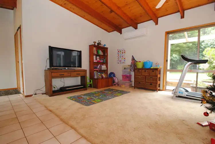 Seventh view of Homely house listing, 26 HIGG STREET, Leongatha VIC 3953