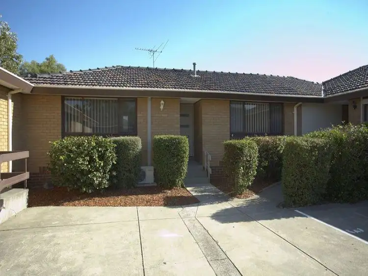 4/9-11 Everard Street, Glenroy VIC 3046