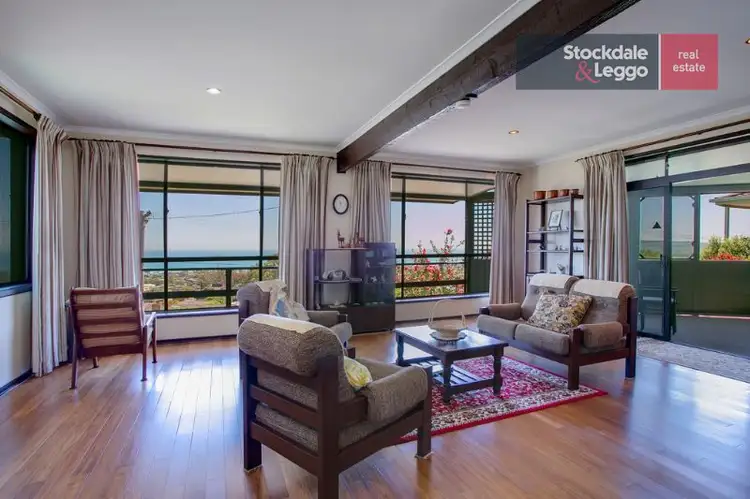 Third view of Homely house listing, 4 St Marys Place, Dromana VIC 3936