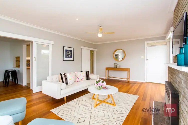 Fourth view of Homely house listing, 131 Gould St, Frankston VIC 3199