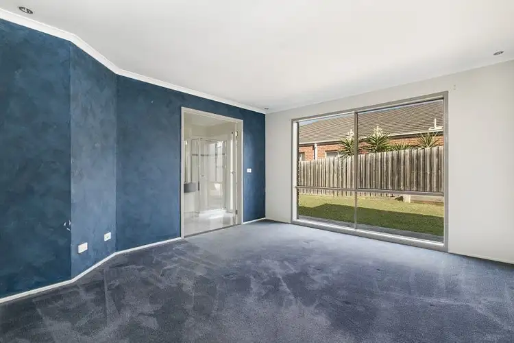 Sixth view of Homely house listing, 2 Stilt Close, Blind Bight VIC 3980