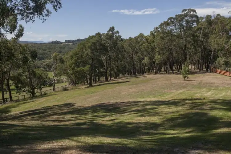 Fifth view of Homely rural property listing, Address available on request