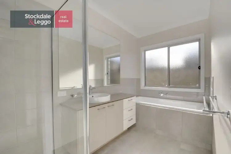 Sixth view of Homely house listing, 7 Cambridge Way, Traralgon VIC 3844
