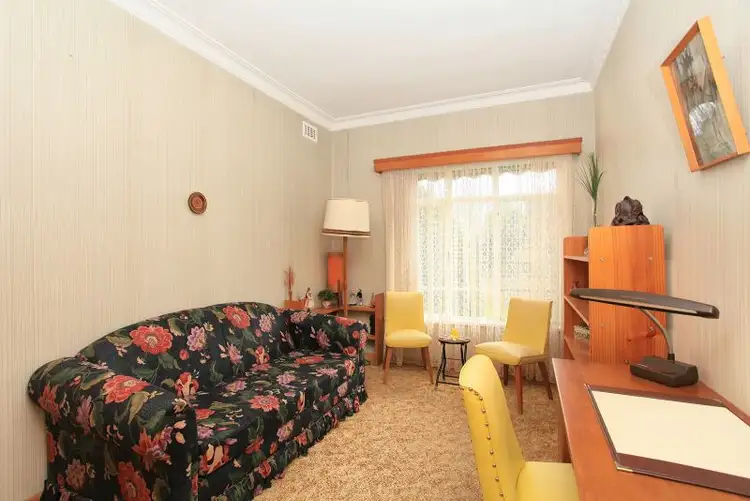 Fourth view of Homely house listing, 4 Scott Avenue, St Albans VIC 3021