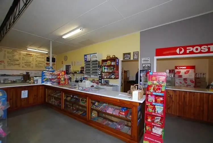 Seventh view of Homely other listing, 4213 BASS HIGHWAY, Dalyston VIC 3992
