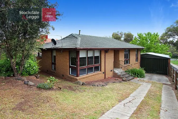 56 Settlement Road, Bundoora VIC 3083