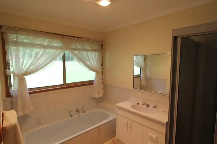 Sixth view of Homely house listing, 12 Golf Links Drive, Mirboo North VIC 3871